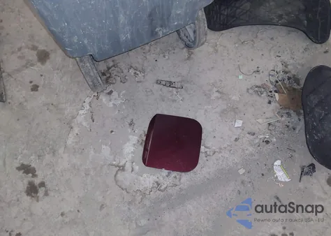 2021 Nissan Sentra Sv Xtronic Cvt z USA, uszkodzony, nr VIN 3N1AB8CV0MY330787